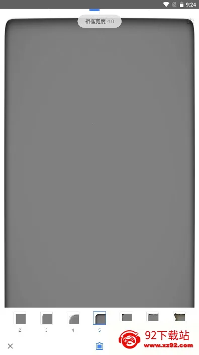 Snapseed2025°汾v2.22.0.633363672 ٷͼ