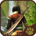 ӢȺ3(ðϷ)v1.6.5 ׿