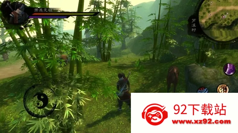 ӢȺ3(ðϷ)v1.6.5 ׿ͼ