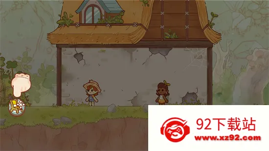 ɭðռǰ׿ֻv300.1.0 ٷͼ