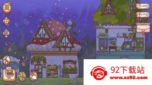 ɭðռǰ׿ֻv300.1.0 ٷͼ