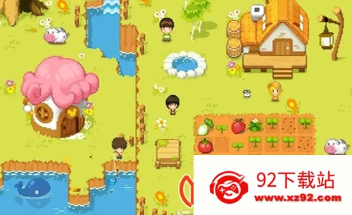 ũ(ũӪϷ)v1.2.4 ׿ͼ