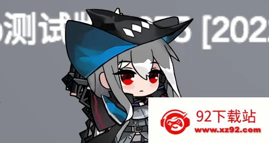 艾尔登方舟2025官方正版 艾尔登方舟2025官方正版