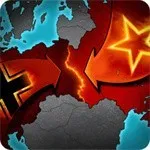 սս2(սϷ)v3.9.0 ׿