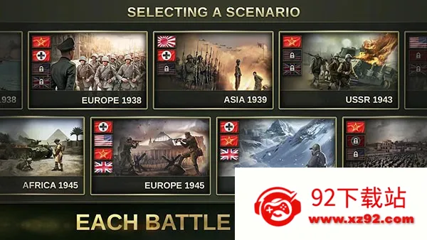 սս2(սϷ)v3.9.0 ׿ͼ