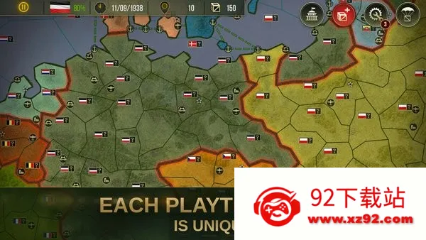 սս2(սϷ)v3.9.0 ׿ͼ