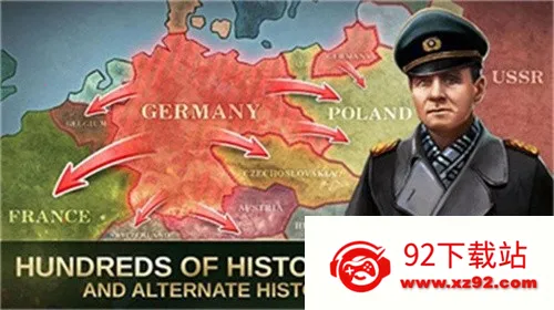 սս2(սϷ)v3.9.0 ׿ͼ