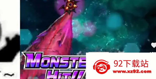 ˮݾ׿ֻv3.1.6.1 Ѱͼ