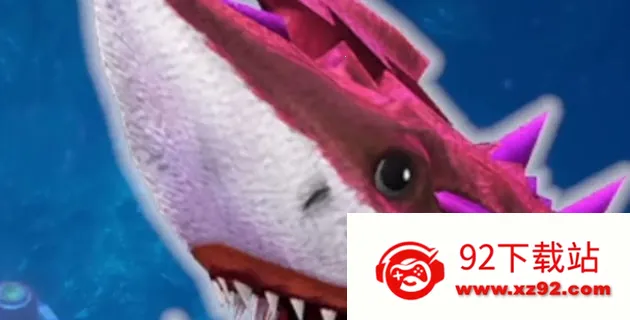 ˮݾ׿ֻv3.1.6.1 Ѱͼ