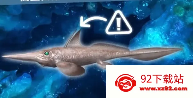 ˮݾ׿ֻv3.1.6.1 Ѱͼ