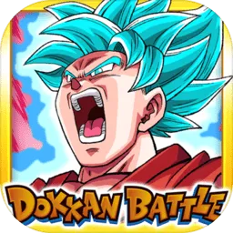 Zս2025ٷ°汾v5.28.0 ׿