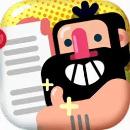 ҵѵѧУ׿ֻv1.37 ٷ