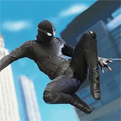 ֩սʿ2025°汾v1.3 ׿