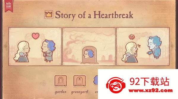 Story tellerֻv1.1.19.2 ׿ͼ