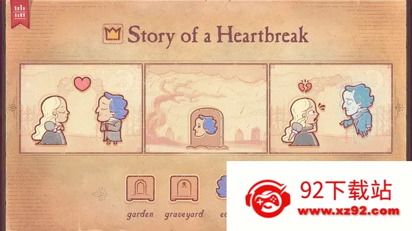 Story tellerֻv1.1.19.2 ׿ͼ