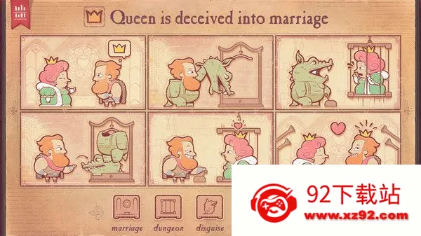 Story tellerֻv1.1.19.2 ׿ͼ