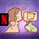 Story tellerֻv1.1.19.2 ׿