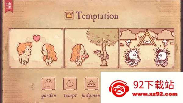 Story tellerֻv1.1.19.2 ׿ͼ