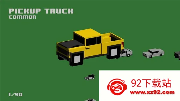 Smashy Road Wanted2025�ٷ�����