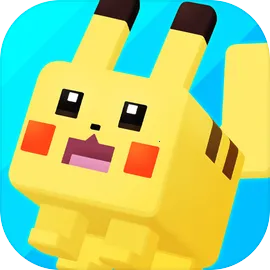 δ̽(̽Ϸ)v1.18.0 Ѱ