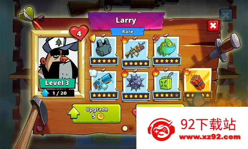 ս2(Ϸ)v1.0.34.2004 ٷͼ