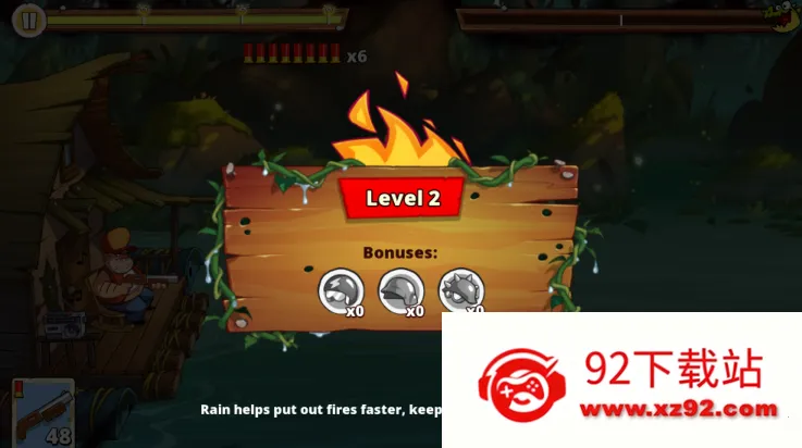 ս2(Ϸ)v1.0.34.2004 ٷͼ