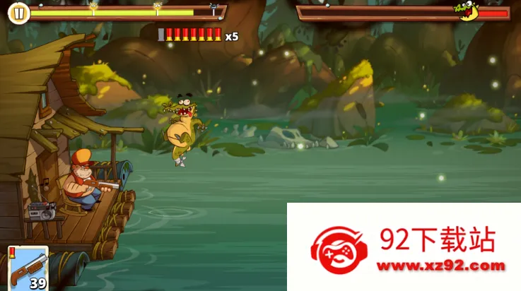 ս2(Ϸ)v1.0.34.2004 ٷͼ