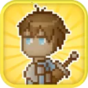 ˵й2025°汾v2.6.8 ׿