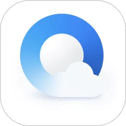 QQ�����(�๦�����)v10.8.5.8430 ��׿��