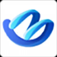 㽭΢(ѧϰƽ̨)v1.2.2 ׿