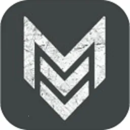 ս(̹˶սϷ)v7.8.1 ׿