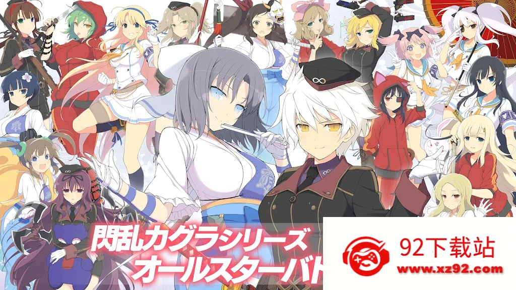 ߴʦ2025°汾v8.7.1 ׿ͼ