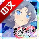 ߴʦ2025°汾v8.7.1 ׿