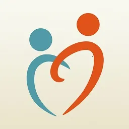 ǻУ(ǻ۽ƽ̨)v2.7.25 ׿