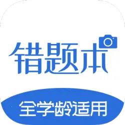 ԴⱾ2025ذװv2.1.3 ֻ