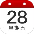 ƻ嵥2025ٷv3.2.1 ׿