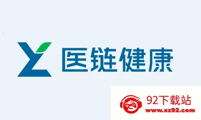 医链健康(线上医疗服务) 医链健康(线上医疗服务)