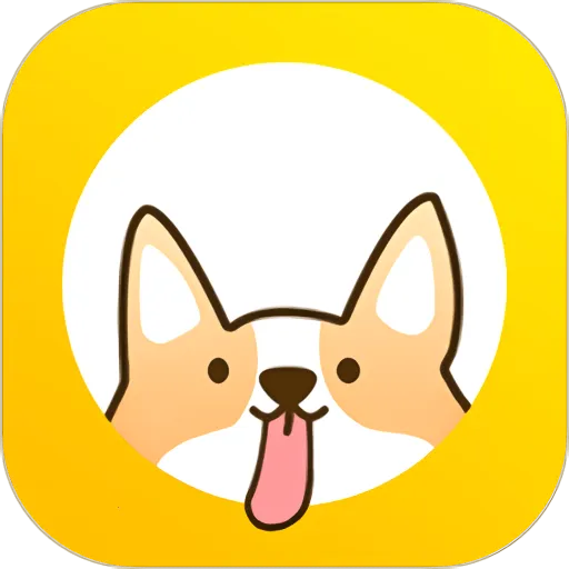 ÿռƻ׿ֻv2.4.113 ٷ