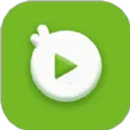 ù(Ӱӹۿ)v6.6 Ѱ