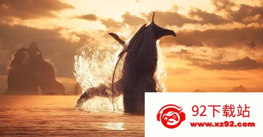 青兔馆(免费影视观看) 青兔馆(免费影视观看)