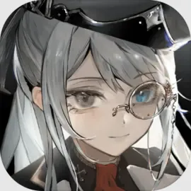 ȴǰҹ(ƶսϷ)v2.0.0 ٷ