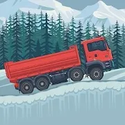 ��ѿ���˾��2��׿���ֻ���v4.5 ��Ѱ�