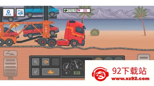 ��ѿ���˾��2��׿���ֻ���v4.5 ��Ѱ��ͼ