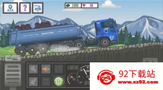 ��ѿ���˾��2��׿���ֻ���v4.5 ��Ѱ��ͼ