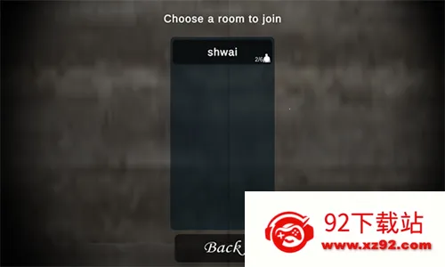 ̶ֲ(˿ֲϷ)v1.0 Ѱͼ