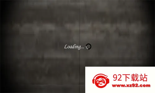 ̶ֲ(˿ֲϷ)v1.0 Ѱͼ