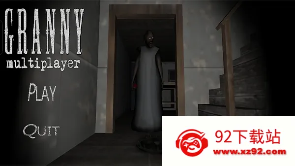 ̶ֲ(˿ֲϷ)v1.0 Ѱͼ