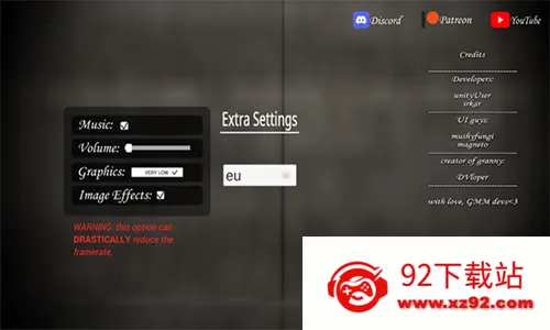 ̶ֲ(˿ֲϷ)v1.0 Ѱͼ