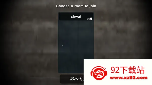 ̶ֲ(˿ֲϷ)v1.0 Ѱͼ