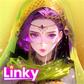 Linky��׿���ֻ���v2.19.0 ��Ѱ�